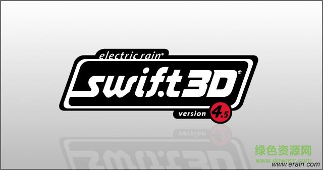swift 3d���İ�(������������)����